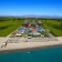 Siam Elegance Hotel Spa 